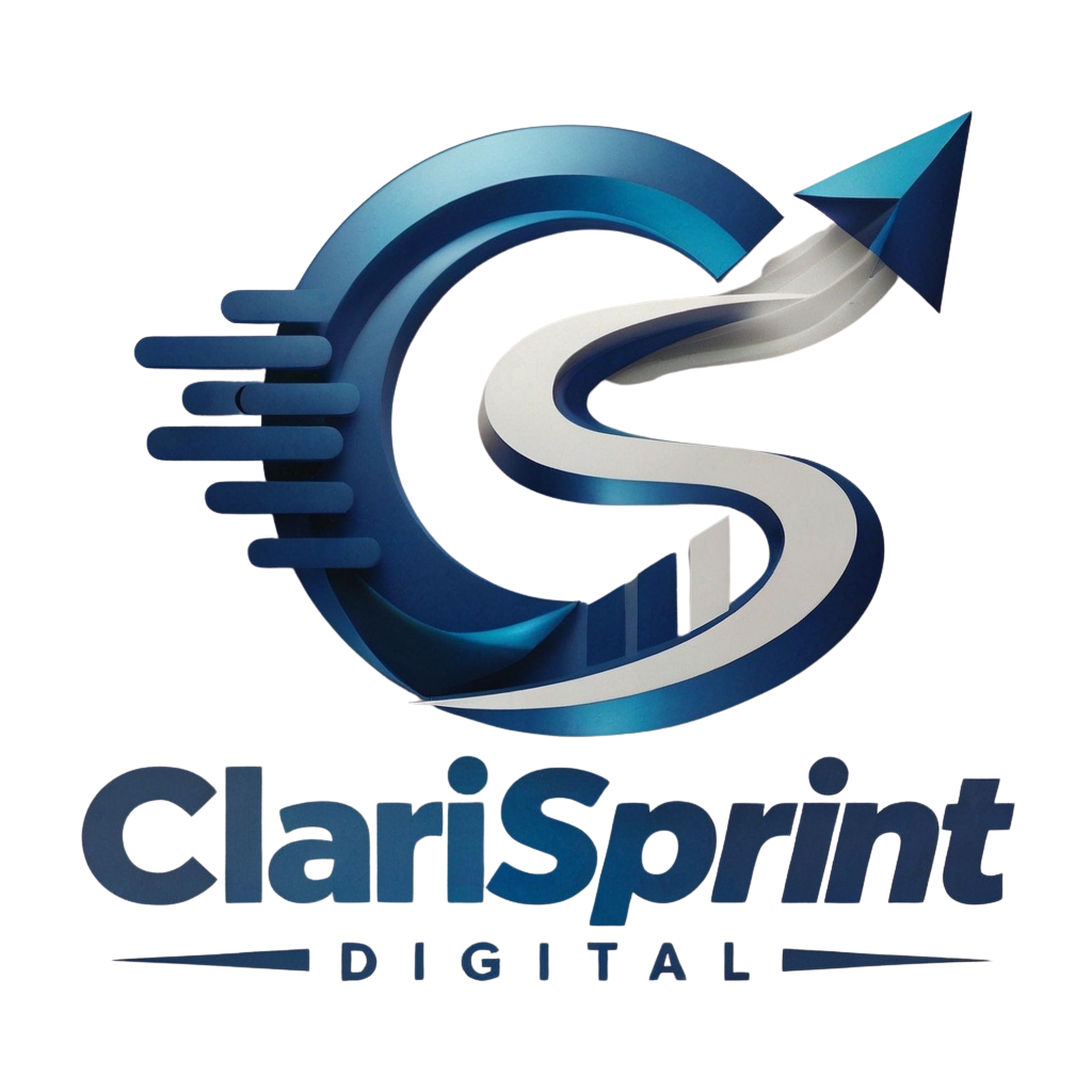 ClariSprint Digital