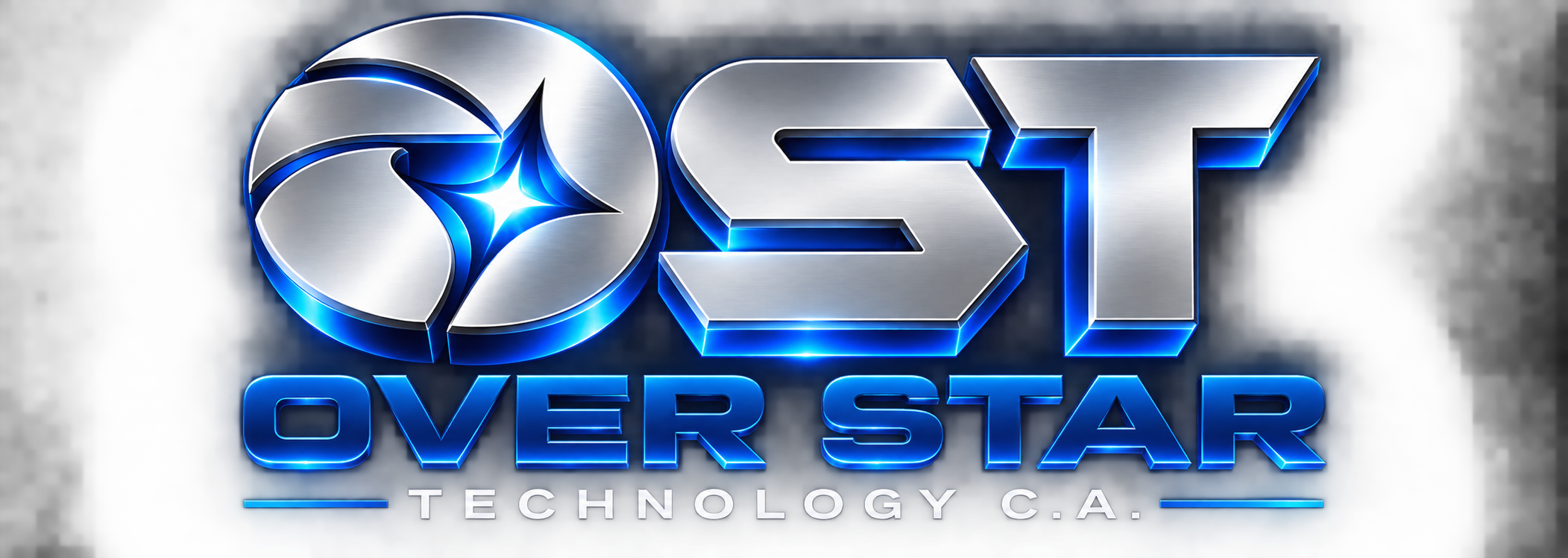 Over Star